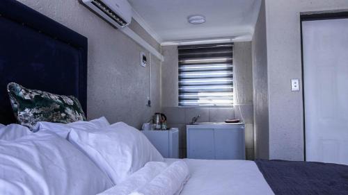 Phalaborwa Casa | Nsuku Guest House