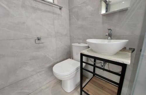 Umhlali Apartamento | Ntomb'lele Ocean View Luxury Holiday Villas