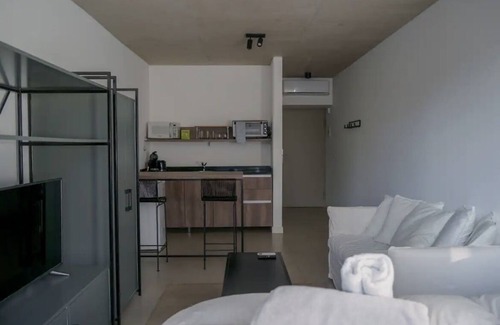 Belgrano Casa | Nuñez Aparts Best price