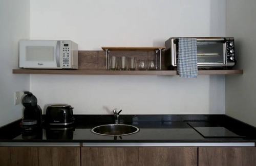 Belgrano Casa | Nuñez Aparts Best price