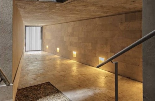 Belgrano Casa | Nuñez Aparts Best price
