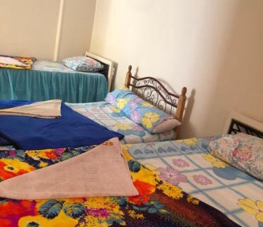 Aswan Apartamento | NUB Guest House