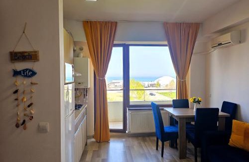 Constanta Apartamento | Nuba Summerland