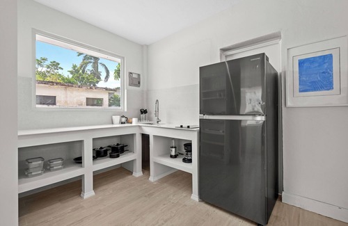 Rio Grande Apartamento | Nube Serena, tu acogedor refugio en el corazón de Rio Grande!