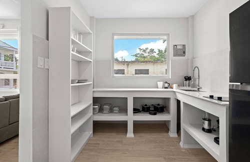 Rio Grande Apartamento | Nube Serena, tu acogedor refugio en el corazón de Rio Grande!