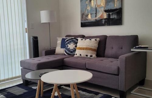 San José Apartamento | Nucleo 514