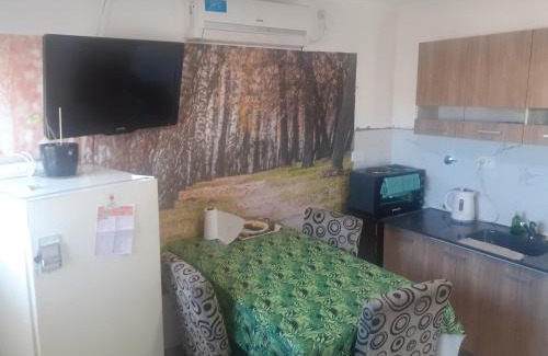 Trelew Apartamento | NUESTRO MUNDO TRELEW