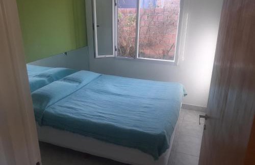 Trelew Apartamento | NUESTRO MUNDO TRELEW