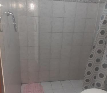 Trelew Apartamento | NUESTRO MUNDO TRELEW