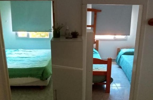 Trelew Apartamento | NUESTRO MUNDO TRELEW