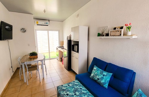 Santa Ana Casa | Nuestro Nido Tropical