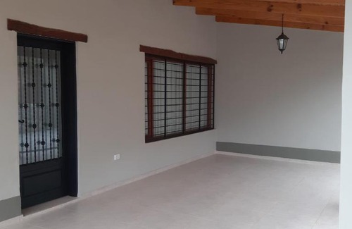 El Mollar Chalet De Esquí | NUESTRO PAISAJE