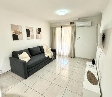 Nueva Córdoba Apartamento | Nueva Córdoba - Ituzaingó Siglo 21- Sanatorio Allende