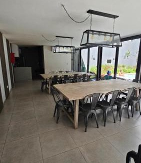 Nueva Córdoba Apartamento | Nueva Cba, Nazareno XV