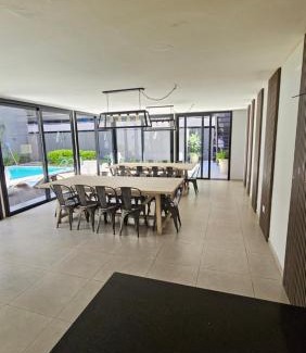 Nueva Córdoba Apartamento | Nueva Cba, Nazareno XV