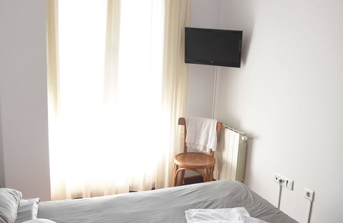 El Astillero Apartamento | ¡Nuevo! Apartamento con excelente Ubicación