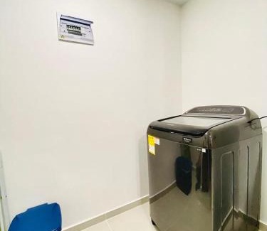 San Diego Apartamento | NUEVO APARTAMENTO EN EL POBLADO