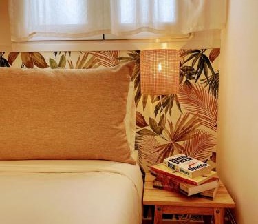 Malasana Apartamento | Nuevo Apartamento en Madrid Centro a 2 calles de Gran Vía