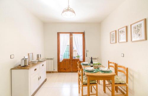 Murchante Apartamento | Nuevo apartamento próximo a Sendaviva y Bardenas