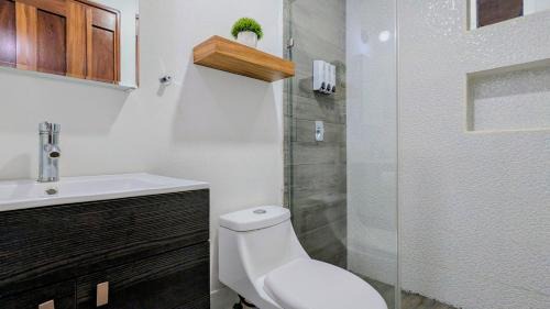 Puerto Vallarta Apartamento | Nuevo Departamento acojedor en Puerto vallarta, Versalles