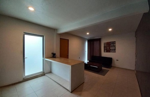 Xalapa Apartamento | Nuevo departamento muy confortable
