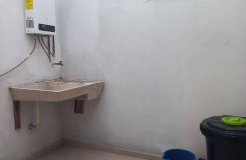 Xalapa Apartamento | Nuevo departamento muy confortable