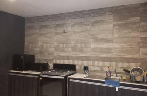 Xalapa Apartamento | Nuevo departamento muy confortable