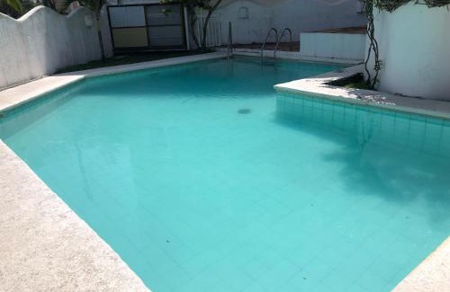 Boca del Río Apartamento | NUEVO Depto vista al mar.