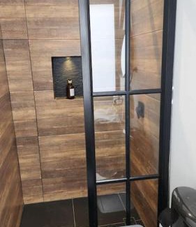 Los Naranjos Apartamento | Nuevo Loft en el Poblado