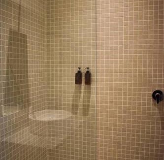 Guadalajara Apartamento | Nuevo Penthouse con la mejor vista de Guadalajara 2501