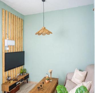 San Roque Apartamento | Nuevo Recaredo - Vacacional Sevilla
