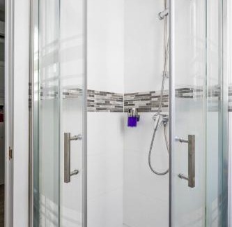 San Roque Apartamento | Nuevo Recaredo - Vacacional Sevilla