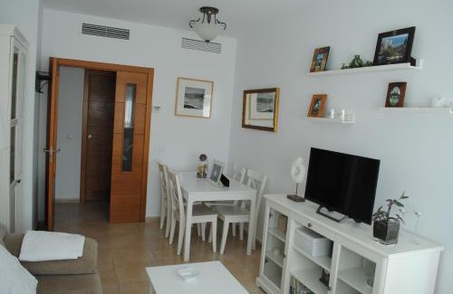 Rincón de la Victoria Apartamento | Nuevo Rincón