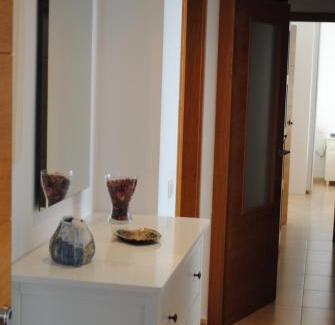 Rincón de la Victoria Apartamento | Nuevo Rincón