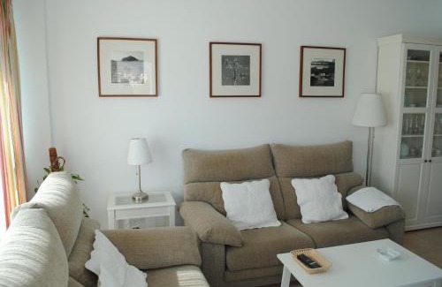 Rincón de la Victoria Apartamento | Nuevo Rincón