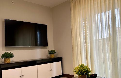 San José Apartamento | Nuevo y espectacular APT - 100 MBPS 15 min del aeropuerto