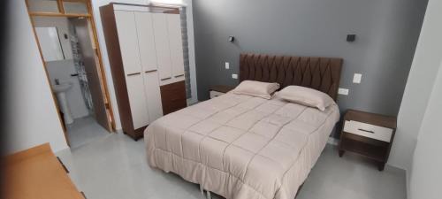 Sucre Apartamento | Nuevo y moderno departamento