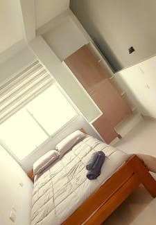 Sucre Apartamento | Nuevo y moderno departamento