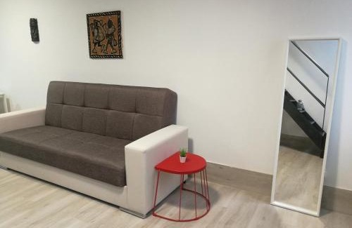 Ciudad Jardin Apartamento | NUEVOS DUPLEX PRINCIPE VERGARA