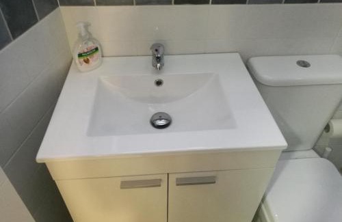 Ciudad Jardin Apartamento | NUEVOS DUPLEX PRINCIPE VERGARA