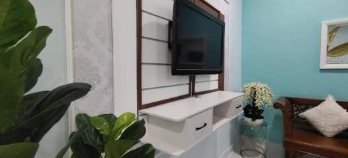 Marang Casa | Nuha Homestay Kuala Terengganu