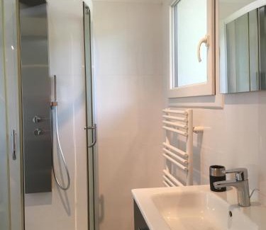 Marignier Apartamento | Nuitée en appartement