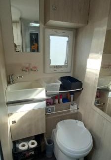 Segonzac Otro | Nuit en Camping car : une experience immersive
