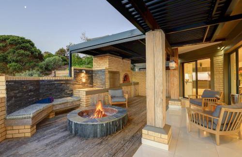 Wilderness Casa | Num Num House 6 Sleeper
