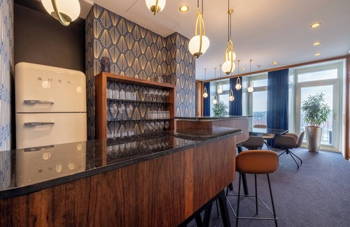 Ehrenfeld Apartamento | Numa Cologne Ehrenfeld