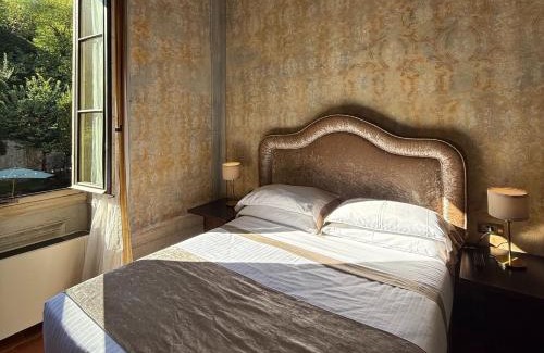 San Niccolo Apartamento | Numa Florence Palazzo San Niccolò
