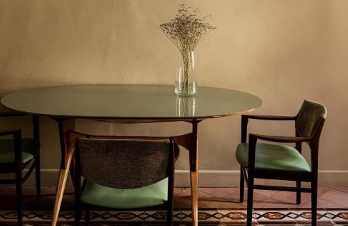San Niccolo Apartamento | Numa Florence Palazzo San Niccolò