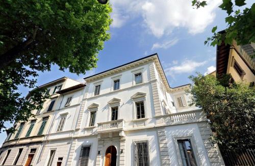 San Lorenzo Apartamento | Numa Florence Vita