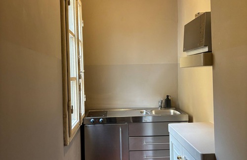 San Niccolo Apartamento | Numa Palazzo San Niccolò