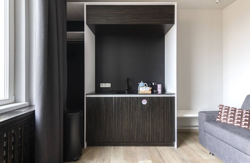 Stare Mesto Apartamento | Numa Prague Poise